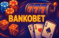 Bankobet İade Bonusu Nasıl Çalışır?