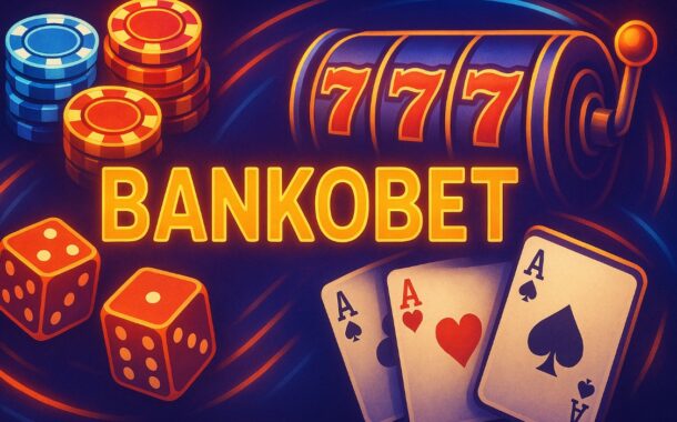 Bankobet İade Bonusu Nasıl Çalışır?