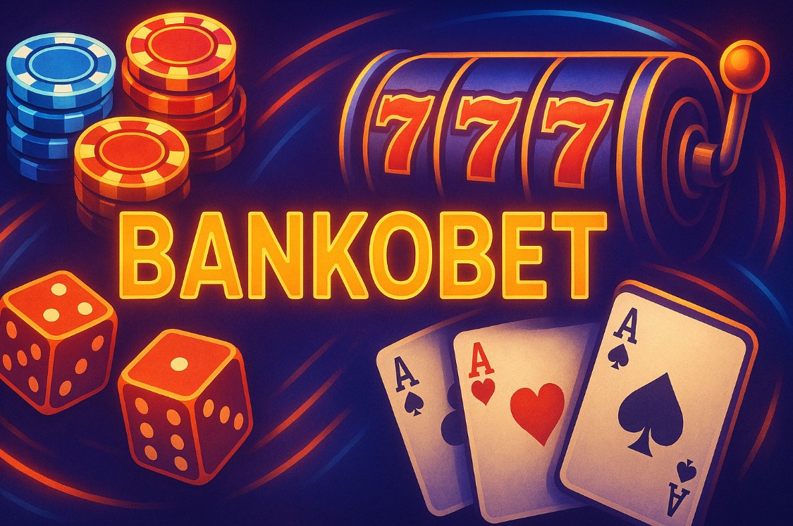 Bankobet İade Bonusu Nasıl Çalışır?