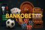 Bankobet Kaybedince Bonus Alma