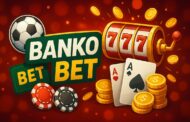 Bankobet Canlı Destek Nasıl Ulaşılır?