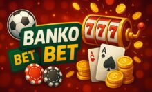 Bankobet