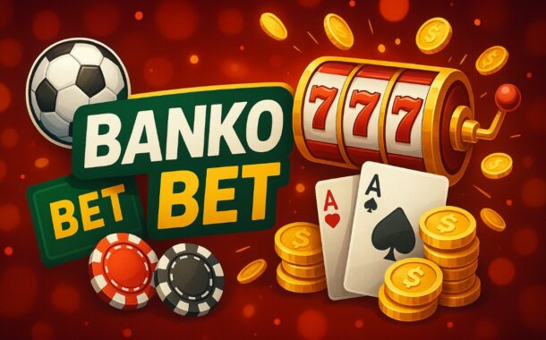 Bankobet Canlı Destek Nasıl Ulaşılır?