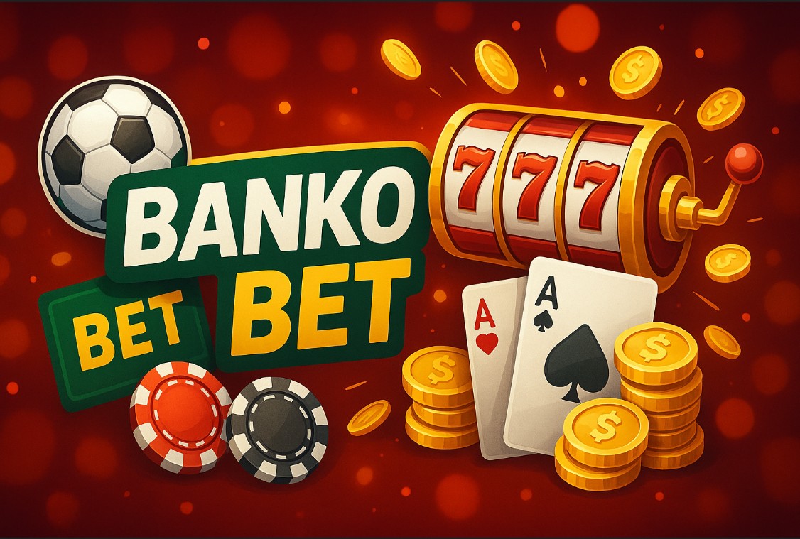 Bankobet Canlı Destek Nasıl Ulaşılır?