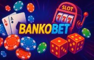 Bankobet Hentbol Canlı Bahis 2025