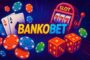 Bankobet Voleybol Canlı Bahis 2025
