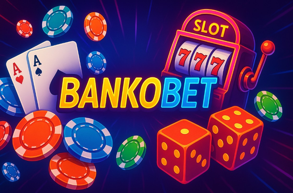 Bankobet Hentbol Canlı Bahis 2025