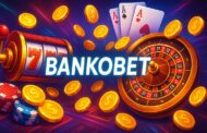 Bankobet Voleybol Canlı Bahis 2025