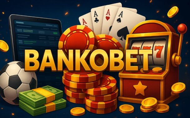 Bankobet 3 Lucky Rainbows Demo Oyna