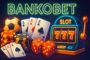 Bankobet Kombine Bahis Taktikleri