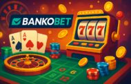Bankobet Kombine Bahis Taktikleri