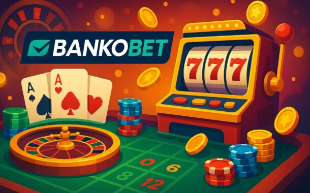 Bankobet Kombine Bahis Taktikleri