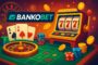 Bankobet Tekli (Single) Bahis Avantajları
