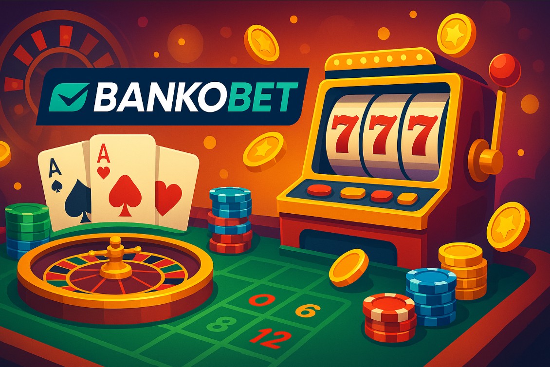 Bankobet Kombine Bahis Taktikleri