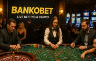 Bankobet Gonçalo Ramos (PSG) Gol Atar Bahis Yap