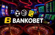 Bankobet Bradley Barcola (PSG) Gol Atar Bahis Yap
