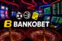 Bankobet Mohamed Salah (Liverpool) Gol Atar Bahis Yap
