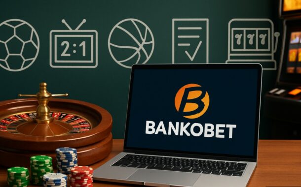 Bankobet Uncrossable Rush Demo Oyna