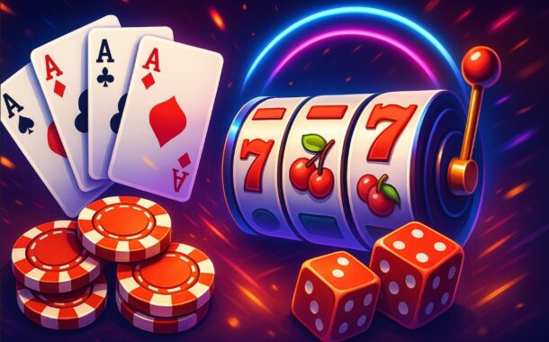 Mega Moolah RTP Değeri Nedir?