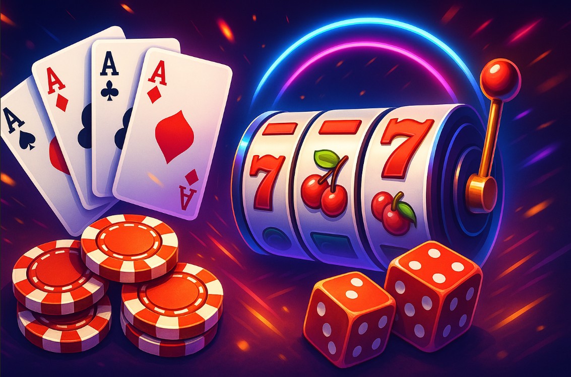 Mega Moolah RTP Değeri Nedir?