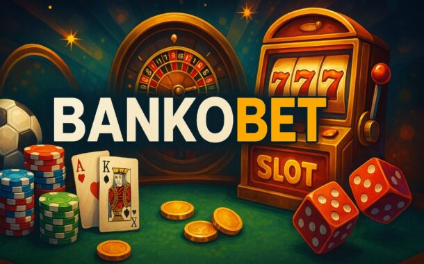 Spanish 21 Düşük Risk Stratejisi Nedir?