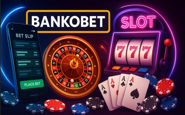 Bankobet İlk Gol Kupon Örnekleri 2026