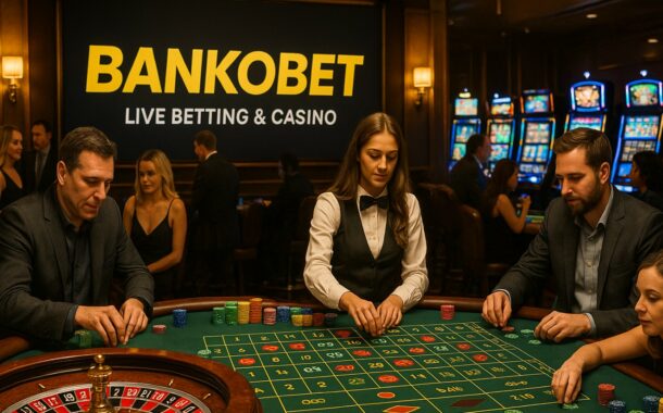 Favori ve Underdog Floorball Bahis Analizi