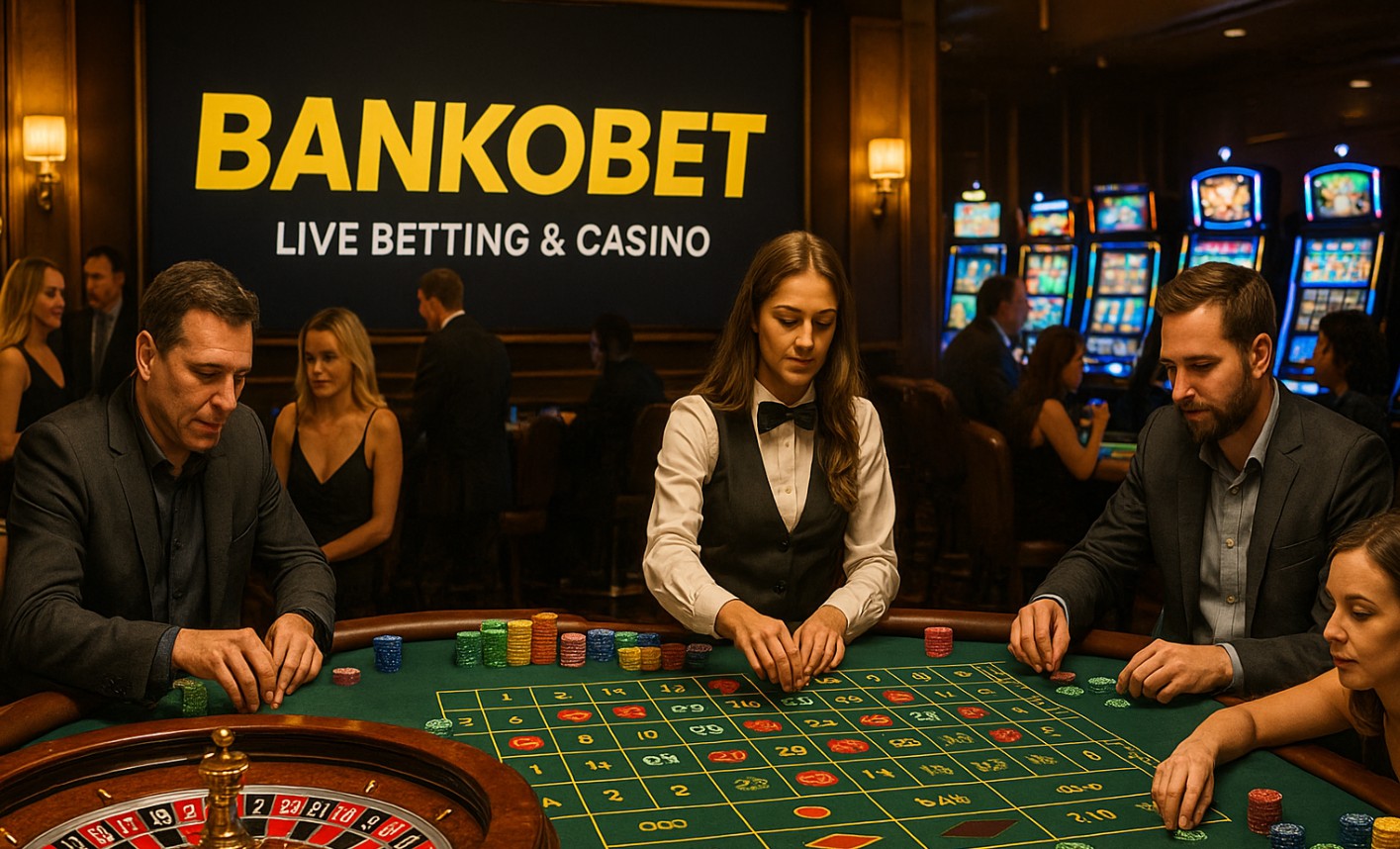 Favori ve Underdog Floorball Bahis Analizi