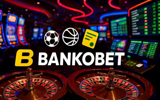 Floating Dragon RTP Değeri Nedir?