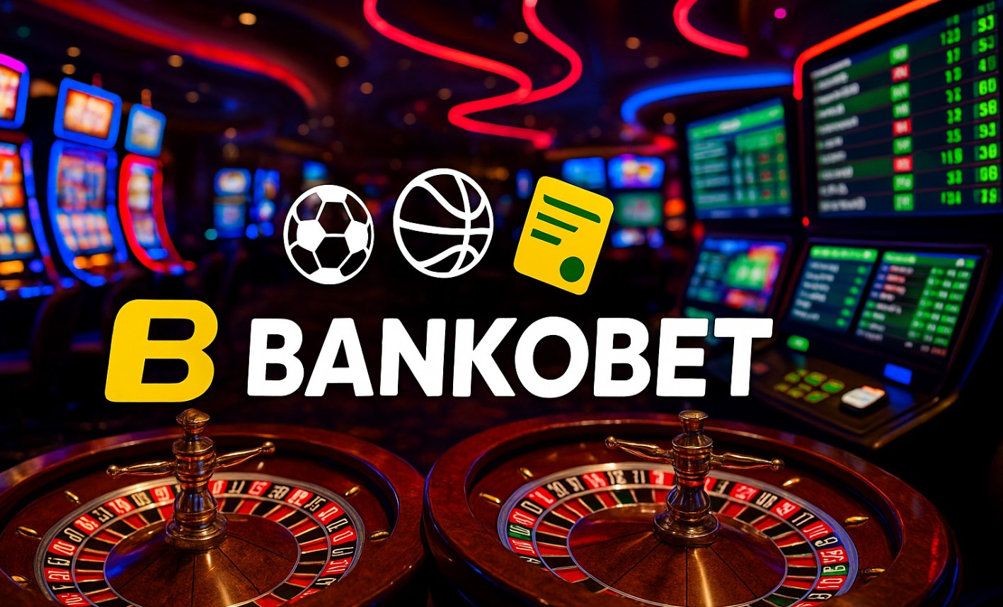 Bankobet Gol Aralığı Kupon Örnekleri 2026