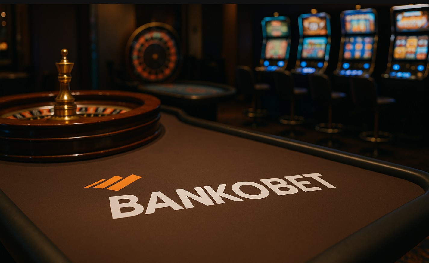 Floorball Bahislerinde Sık Yapılan Hatalar