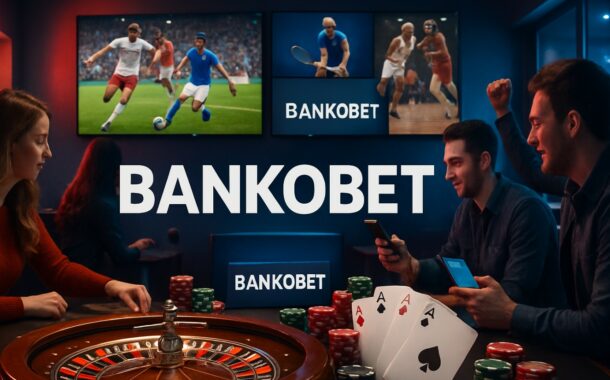 Canlı Rulet Oranları Nasıl Hesaplanır?