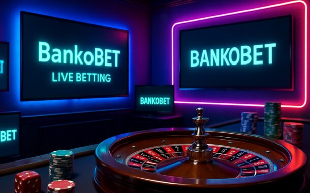 Floorball Bahislerine Yeni Başlayanlar İçin Rehber