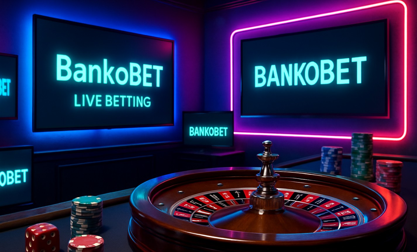 Floorball Bahislerine Yeni Başlayanlar İçin Rehber