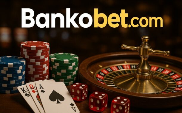 Bankobet Gol Var / Gol Yok Kupon Örnekleri 2026