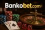 Bankobet 3 Lucky Rainbows Demo Oyna