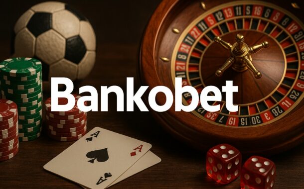 Canlı Rulet Ev Avantajı Nedir?