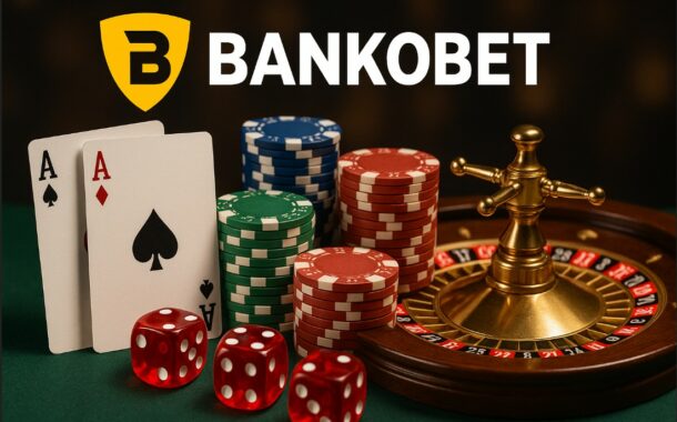 Floorball Bahislerinde Bütçe Yönetimi