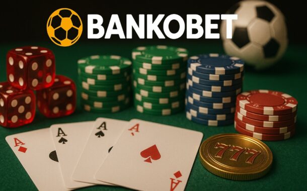 Free Bet Blackjack Kuralları 2026