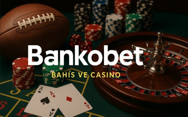 Speed Blackjack Kuralları 2026