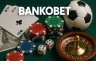 Texas Holdem C-Bet Nedir?