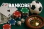 Texas Holdem Squeeze Play Nedir?