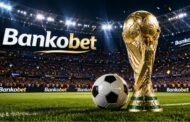2026 Dünya Kupası Fas - İskoçya Maçı Kart Bahis Oranları