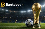 2026 Dünya Kupası Fas - İskoçya Maçı Korner Bahis Oranları