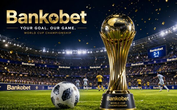 2026 Dünya Kupası Fas - İskoçya Maçı Skor Bahis Oranları