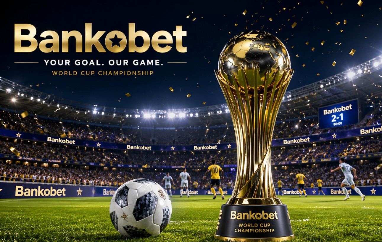 2026 Dünya Kupası Fas - İskoçya Maçı Golcü Bahisleri