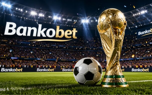 2026 Dünya Kupası Fas - İskoçya Maçı Doğru Skor Tahminleri