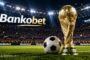 2026 Dünya Kupası Fas - İskoçya Maçı Golcü Bahisleri