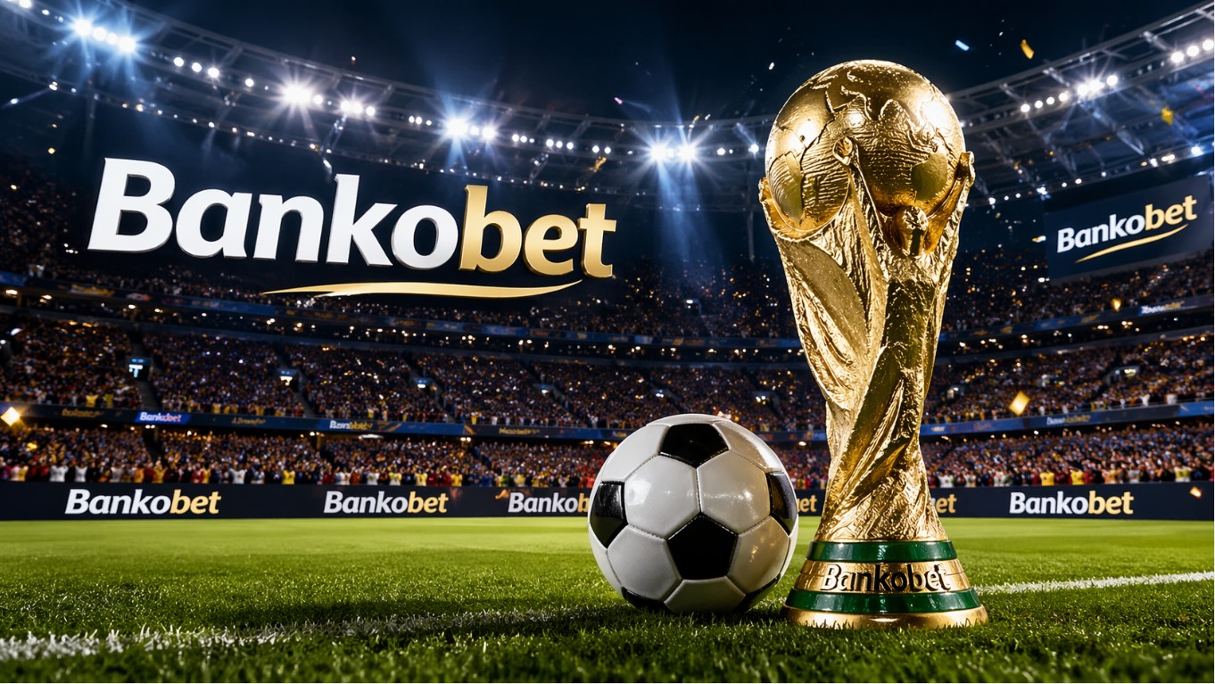 2026 Dünya Kupası Fas - İskoçya Maçı Kart Bahis Oranları